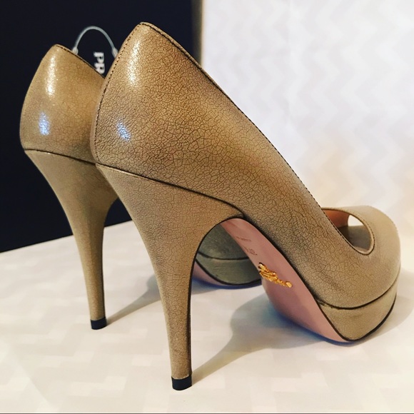 Meet your Posher, Maria - Picture 8 of 17